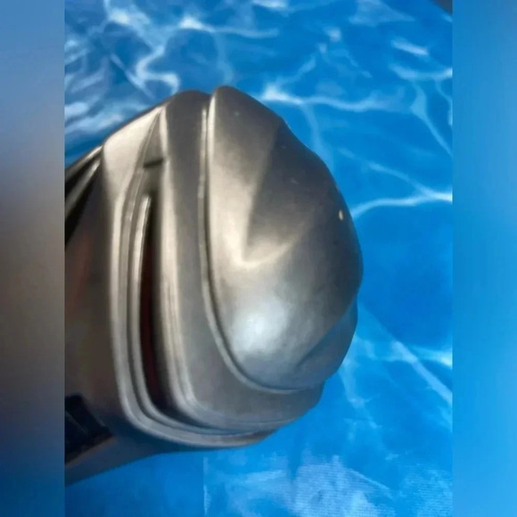 Battlestar Galactica - #257 Cylon  Funko Pop! - Picture 5 of 9